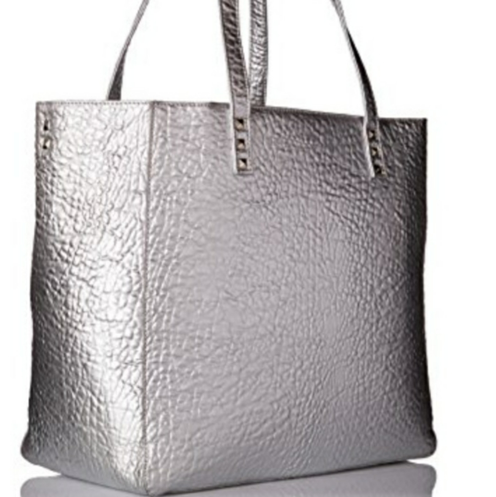 🆕️🛍NINE WEST HADLEY SHOULDER BAG